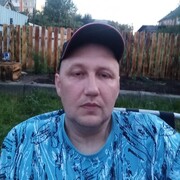 ���������� ������, ���� ������� �������, 42 ����, ������������ ��� ������, ����� � ���������, c�������� ���������