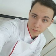 --,   , 26 ,   ,   , c 