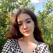  ,   , 22 ,   ,   , 