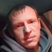 ���������� ������, ���� ������� Costya, 39 ���, ������������ ��� ������