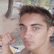  ,   Bohdan, 28 ,  