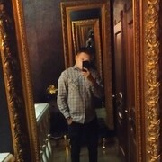 ���������� ���������, ���� ������� �����, 26 ���, ������������ ��� ������, ����� � ���������, c�������� ���������