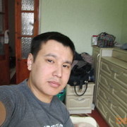  ,   Janbol2013, 36 ,   