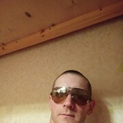  -,   , 41 ,  