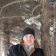  ,   , 52 ,   