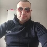 ���������� �����-���������, ���� ������� ���, 39 ���, ������������ ��� ������, ����� � ���������