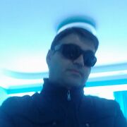  ,  Hocha, 42