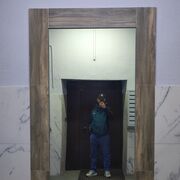  -,   , 36 ,   ,   