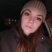 ���������� �����������, ���� ������� �����, 29 ���, ������������ ��� ������, ���������