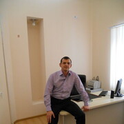 ���������� ������, ���� ������� ������, 44 ����, ������������ ��� ������, ����� � ���������, c�������� ���������