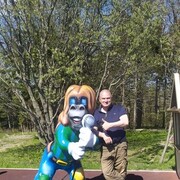 ���������� ����-���������, ���� ������� ������, 50 ���, ������������ ��� ����� � ���������, c�������� ���������