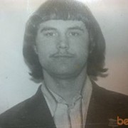 ���������� ������, ���� ������� ������, 65 ���, ������������ ��� ������