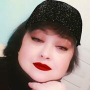 ,  , 53