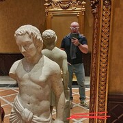  -,   , 40 ,     , c 
