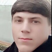 ���������� ������, ���� ����� ��������, 20 ���, ������������ ��� ������, ����� � ���������, c�������� ���������, ���������