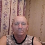  ,   , 57 ,   ,   