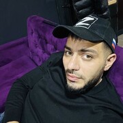  ,   , 34 ,   ,   , c , 