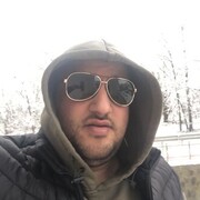 ���������� ���������, ���� ������� �����, 37 ���, ������������ ��� ������, ����� � ���������