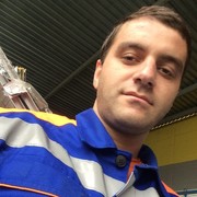  ,   Andranik, 35 ,   ,   , c 