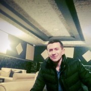  ,   Vad, 41 ,   