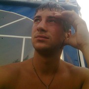  ,   Max, 33 ,   ,   , c 