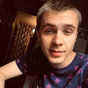  ,   Alex, 30 ,   ,   