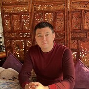 ���������� �������, ���� ������� ������, 37 ���, ������������ ��� ������, ����� � ���������