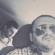 ���������� ���������, ���� ������� �����, 37 ���, ������������ ��� ������, ����� � ���������, ���������