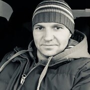 ���������� ������� ��������, ���� ������� �����, 39 ���, ������������ ��� ������, ����� � ���������, c�������� ���������, ���������