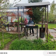  ,    , 36 ,   ,   , c , 