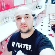 ���������� �����-���������, ���� ������� Sarik, 31 ���, ������������ ��� ������, ����� � ���������