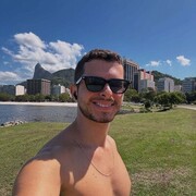 ���������� ����, ���� ������� ���������, 35 ���, ������������ 