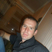  --,  Andrei, 37