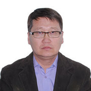 ���������� ������, ���� ������� Skif, 55 ���, ������������ ��� ������