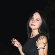  ,   , 21 ,   