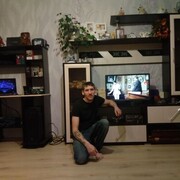  ,  , 34