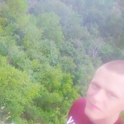 ���������� ������, ���� ������� ���, 26 ���, ������������ ��� ������, ����� � ���������, c�������� ���������