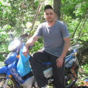  ,   , 41 ,   