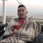  -,   , 37 ,   ,   , c 