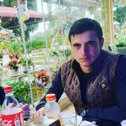  ,   , 27 ,   ,   