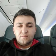  ,   , 95 ,   ,   