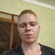  ,  , 25