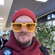 ���������� �����������, ���� ������� ����, 30 ���, ������������ ��� ���������