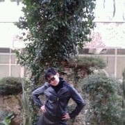  ,    , 52 ,   ,   , c 
