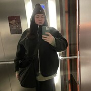 ���������� �����-���������, ���� ������� ���, 39 ���, ������������ ��� c�������� ���������