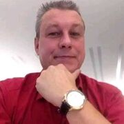  Fosses,  maxcell, 57