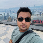  -,   Shivam, 29 ,   ,   , c 