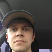 ���������� ������, ���� ������� �������, 41 ���, ������������ ��� ������, ����� � ���������, c�������� ���������