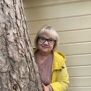 ���������� ������������, ���� ������� �������, 58 ���, ������������ ��� ������, ����� � ���������