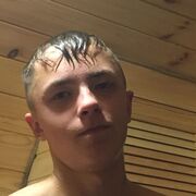 ���������� �����-���������, ���� ����� �������, 20 ���, ������������ ��� ������, ����� � ���������